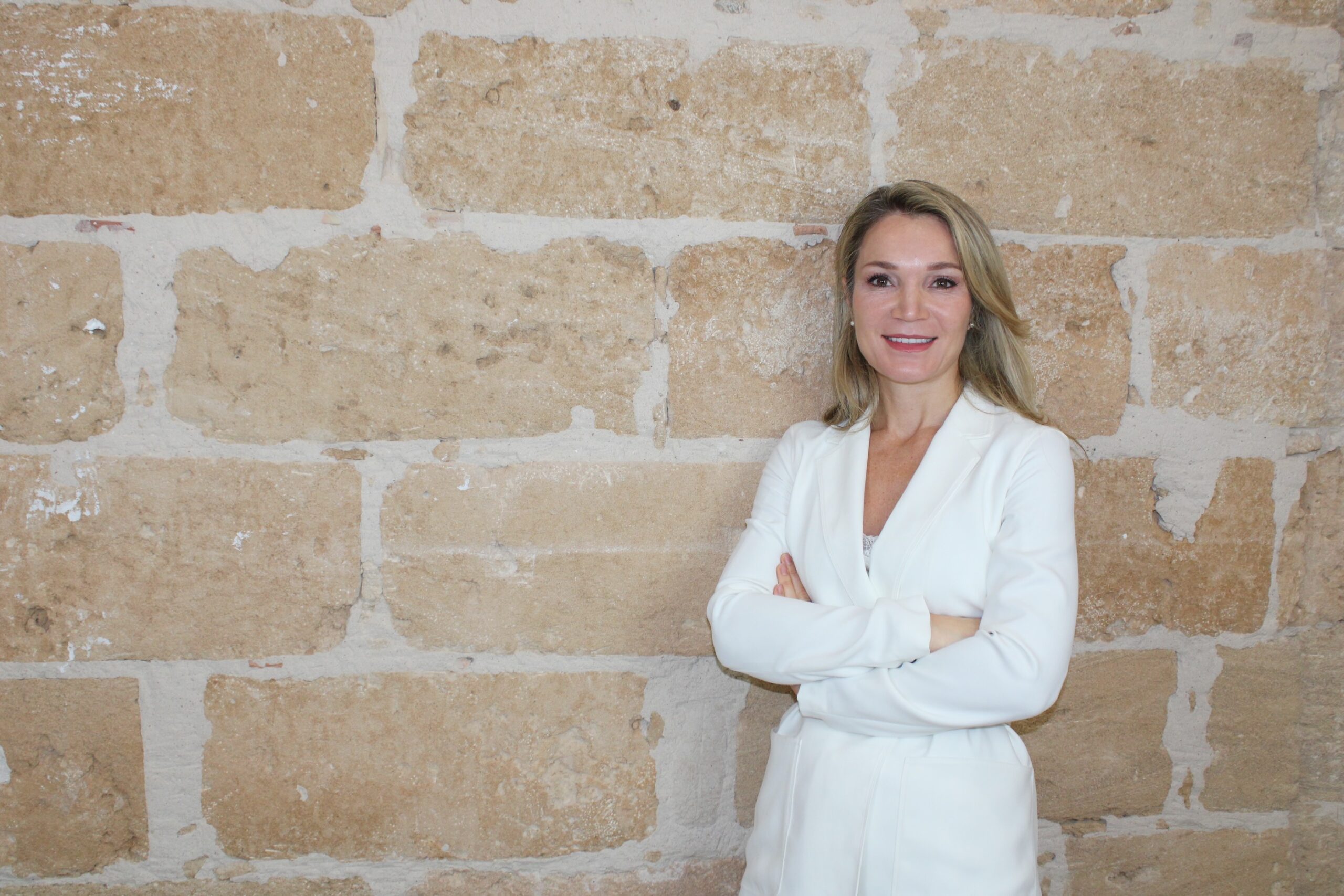 Rejuvenecimiento facial en Mallorca