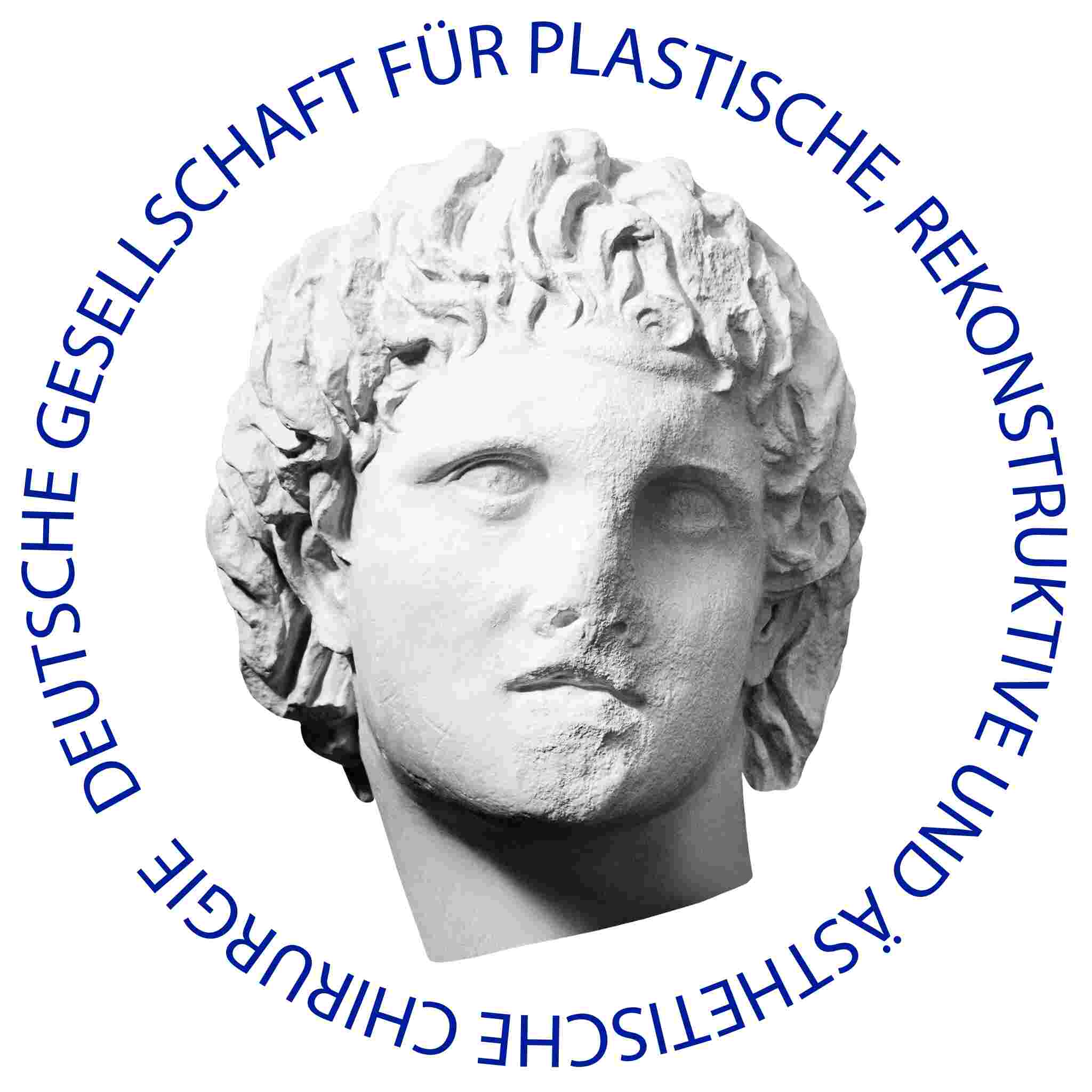 DGRPAeC_LOGO