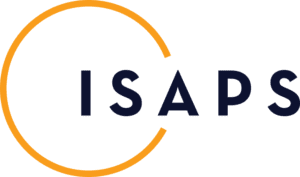 ISAPS Logo