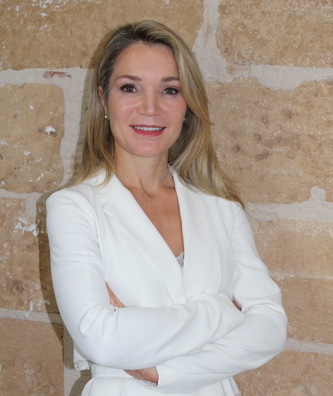 Dr. Mara Praxis - Aesthetic Clinic Mallorca Dr. Mara Praxis - Aesthetic Clinic Mallorca