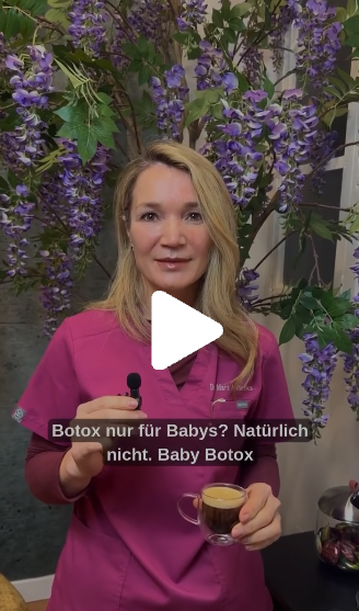 Video bei Instagram ansehen