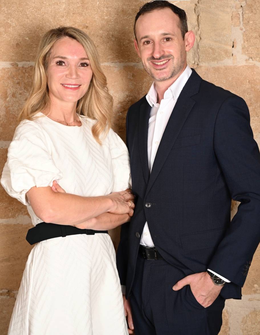 Dr. Nitzan Kenig – Specialist for Nose Surgery