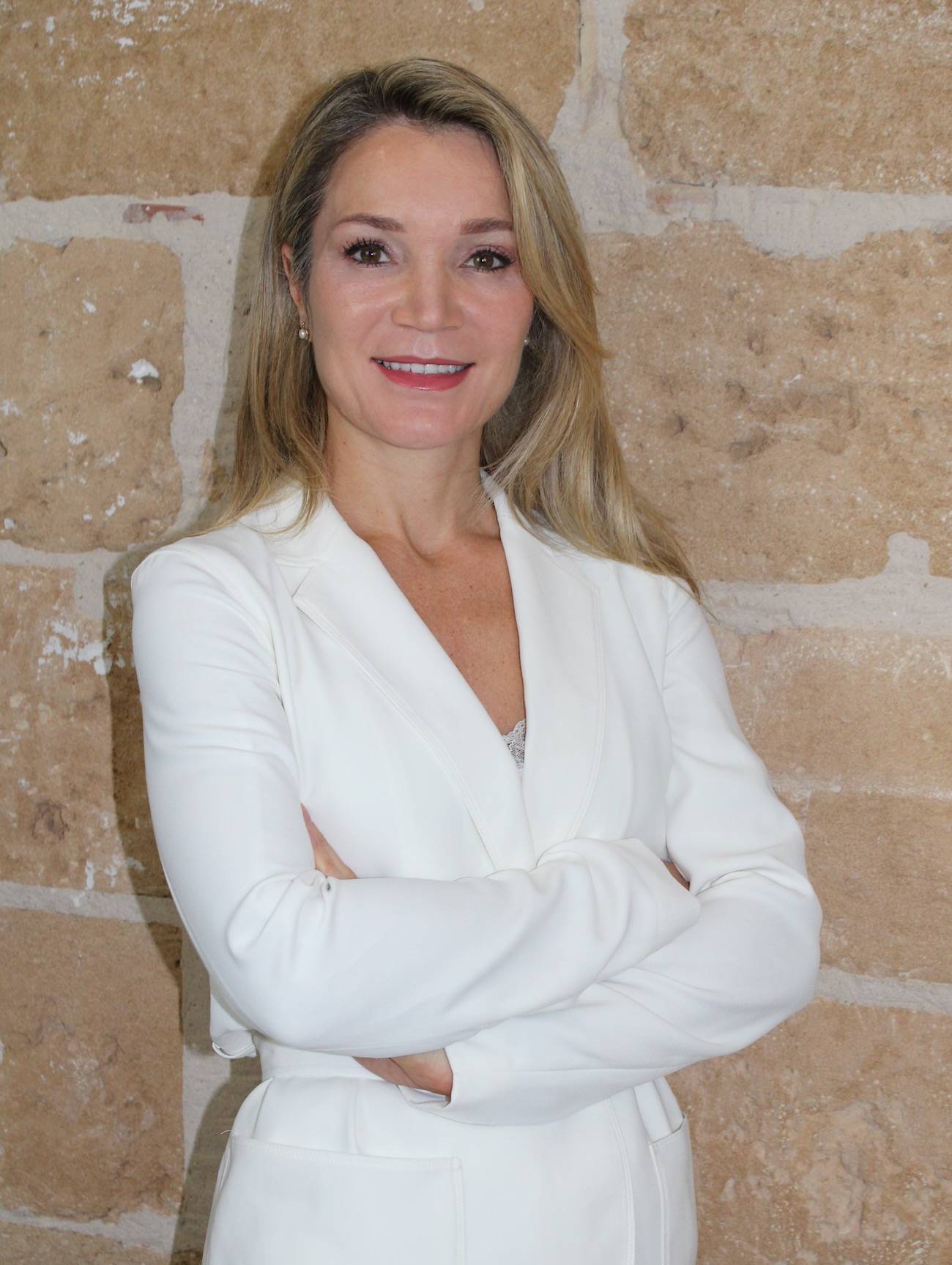 Mara Aesthetics Mallorca– Fachärztin für Nasen-OP