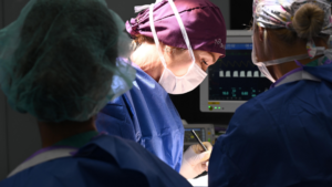 best plastic surgeon in spain for americans