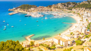 mommy makeover travel packages in spain