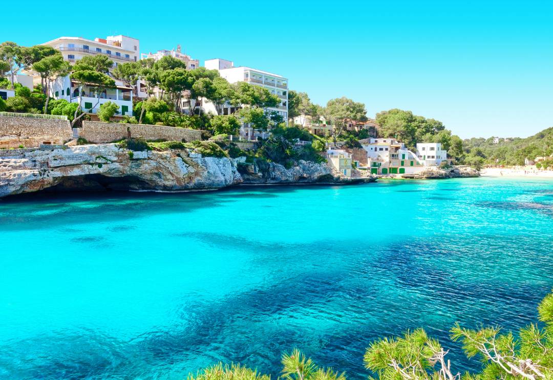 Schönheits-OP Mallorca: 11 Kriterien für Sicherheit